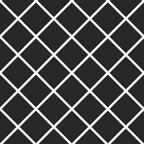 Geometric Diamond Patterns に対する画像結果