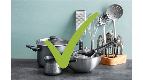 Wet Sampling In-Store に対する画像結果