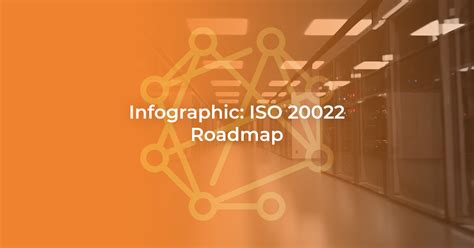 Image result for ISO 20022 Mapping Guide