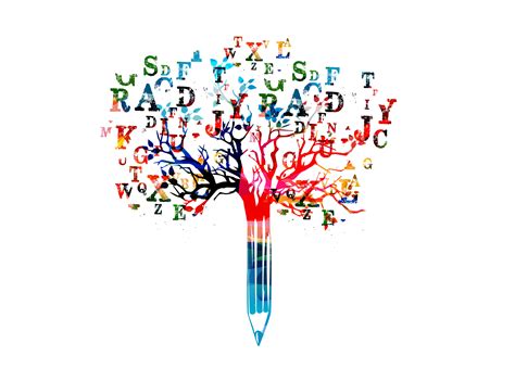 Afbeeldingsresultaten voor Creative Writing Design