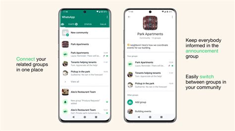 Toradh íomhá ar Whatsapp Status Design