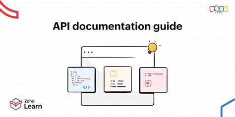 Toradh íomhá ar API Documentation UI Examples