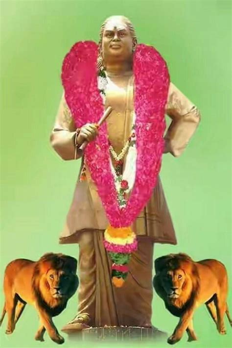 Image result for Devar Photo HD