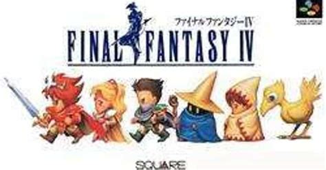 Square Enix Games List に対する画像結果