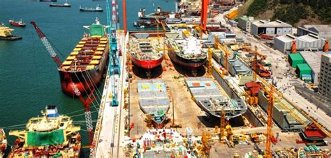 Rio De Janeiro Industrie に対する画像結果