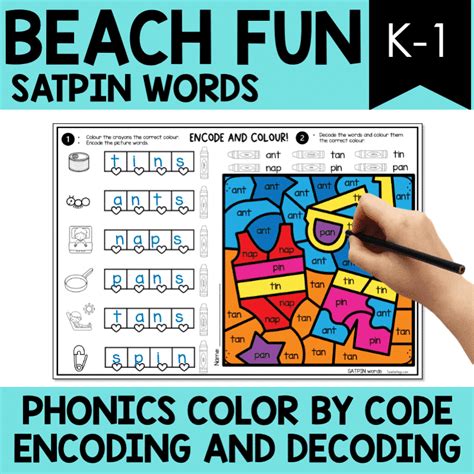 Image result for Encoding Phonics