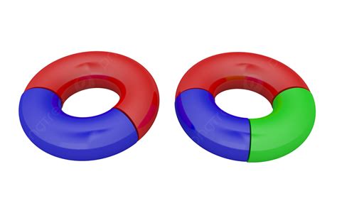 Image result for Round Network Design