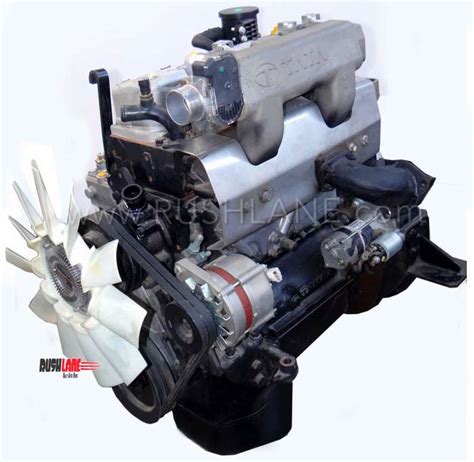 Image result for CNG Combustion Engine