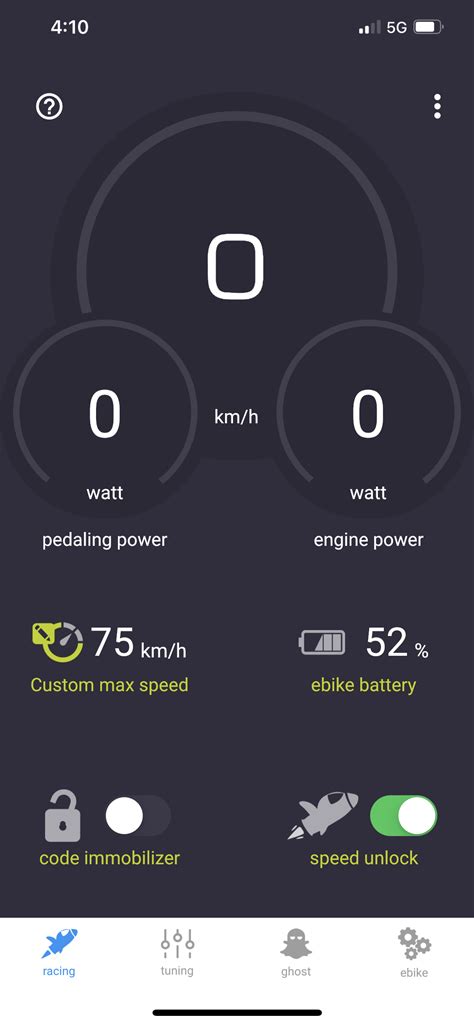 Image result for Fast Trek Activation Code