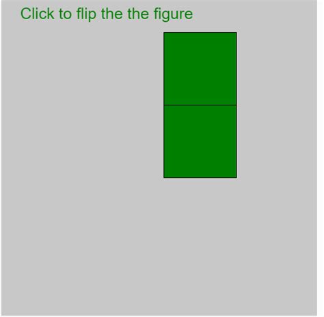 JavaScript If Keyispressed に対する画像結果