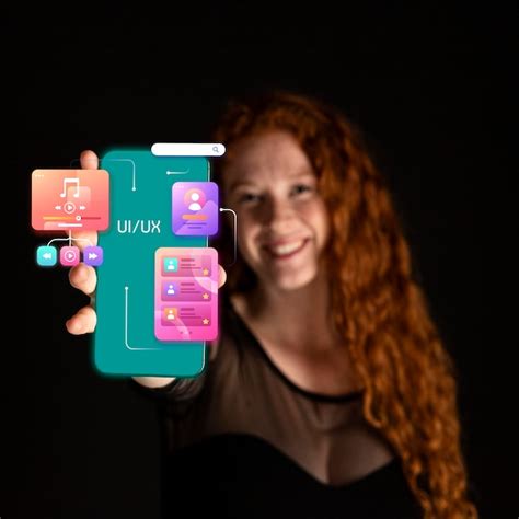 Toradh íomhá ar User Interface Design Documents Sample