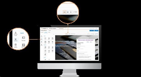 Image result for Interface Designer for Dynamic Form
