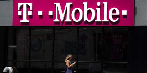 Image result for T-Mobile CFO