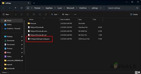 Download One Drive Files に対する画像結果