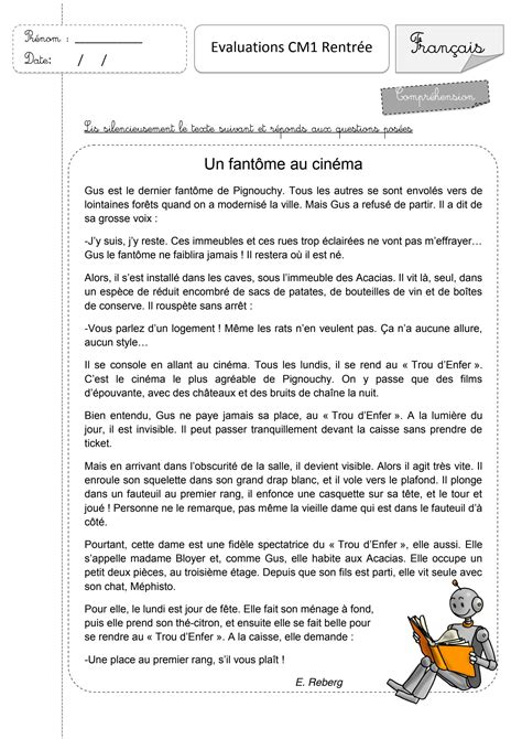 Image result for Eval CM1