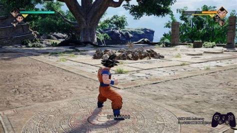 Jump Force Combos కోసం చిత్ర ఫలితం