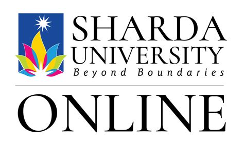 Image result for IGNOU Map