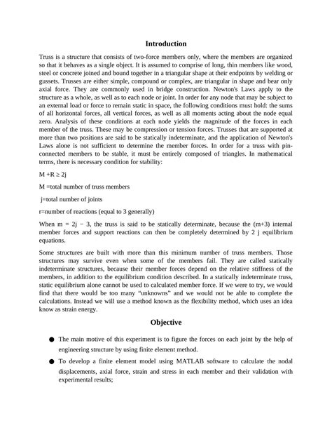 Toradh íomhá ar Element by Element MATLAB