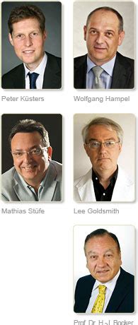 Tantalus Rare Earth के लिए छवि परिणाम