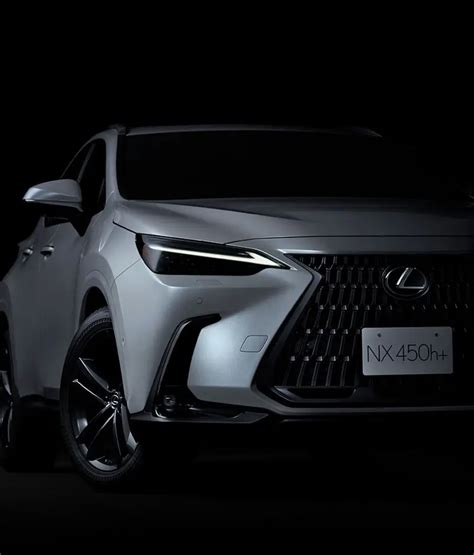 Image result for Lexus TRD SUV