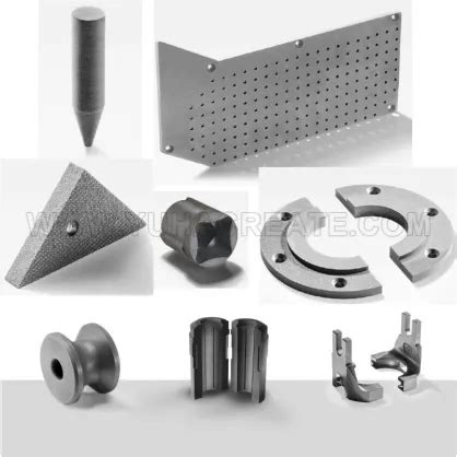 Image result for Glass/Carbon Sensor Array