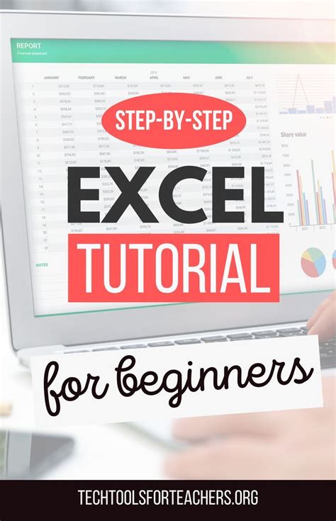 Afbeeldingsresultaten voor Step by Step Excel Procedures
