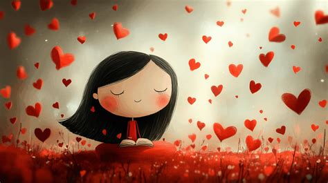 Consistent System Definition に対する画像結果