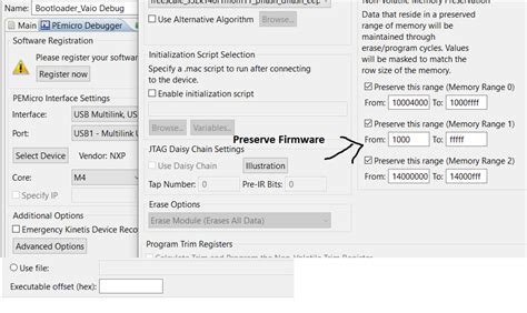 Inconsistent Execution Diagram に対する画像結果
