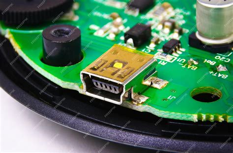 Image result for Computer Board USB Type