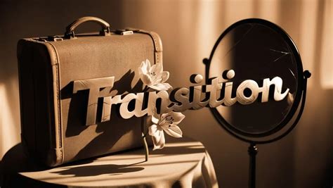 Transition Property CSS に対する画像結果