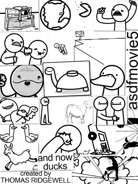 Image result for Asdf Color