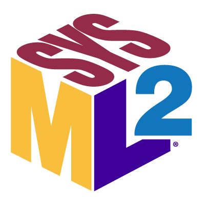 Toradh íomhá ar SysML V2 Sequence Diagram