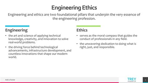 Image result for Real-World Application of Engineering Principles