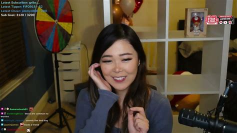 Image result for Extraemily Pool Jump