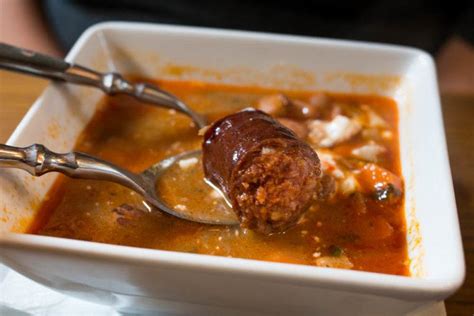 Boiled Cabbage Recipes に対する画像結果