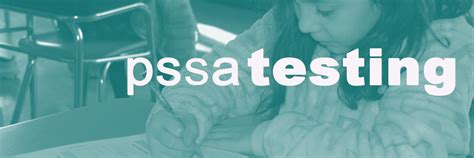 Image result for PSSA Testing Quotes