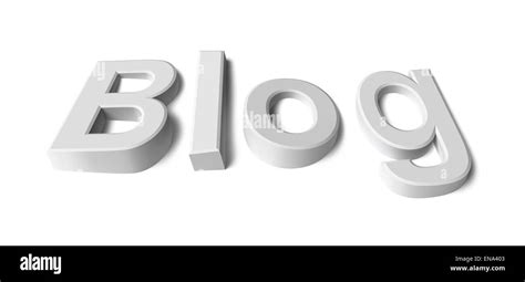 Image result for Blog Word PNG