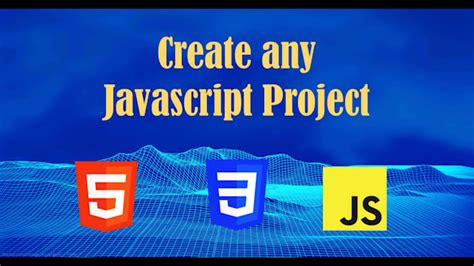 Image result for Example of JavaScript Project Design