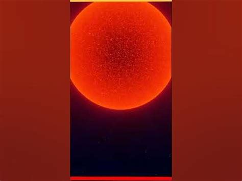 Image result for Universe Sandbox Stephenson 218