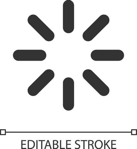 Image result for GUI Spinner