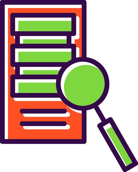 Image result for Compute Integrity Icon