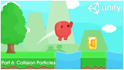 Image result for Unity Particle Self Collision