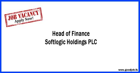 Softlogic Holdings plc Logo に対する画像結果