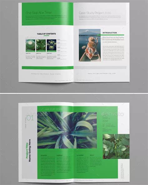 Image result for Free Property Success Case Study Example