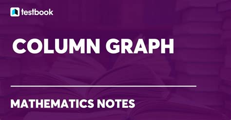 Image result for Basic Column Graph