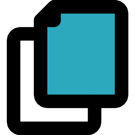 Use Icon Copy/Paste に対する画像結果