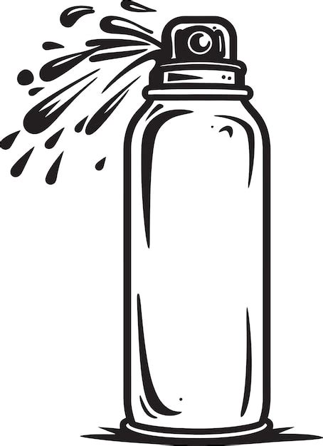 Afbeeldingsresultaten voor High Resolution Vector Graphics