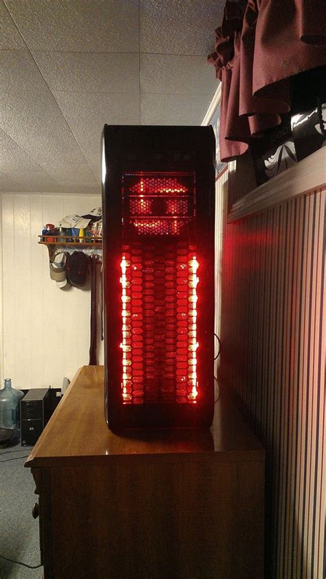 Building Computer Old PC に対する画像結果