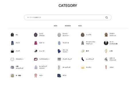 UI Path Job Banner に対する画像結果
