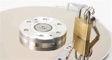 Disk Encryption and Endpoint Protection に対する画像結果